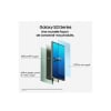 Vignette Photo produit 9