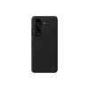Vignette Photo produit 3