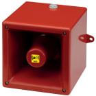 Aet - Diffuseur vocal enregistrable 126dB 90-260 Vca IP66