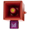 Vignette Photo produit 1