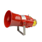Aet - Combiné sonore et lumineux 5J 117dB 24Vcc 569mA 117dB 5J Jaune IP67