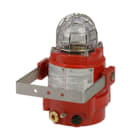 Aet - Flashtel 5 Joules Transparent 230Vca - PE inclus