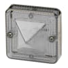 Vignette Photo produit 1