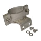 Aet - Montage sur conduit pour CWB-ATEX pour conduit 2 pouces