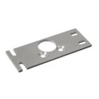 Aet - Plaque de montage pour CWB-ATEX