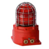 Vignette Photo produit 1