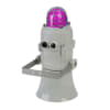 Vignette Photo produit 1