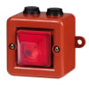 Vignette Photo produit 1