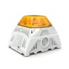 Vignette Photo produit 1