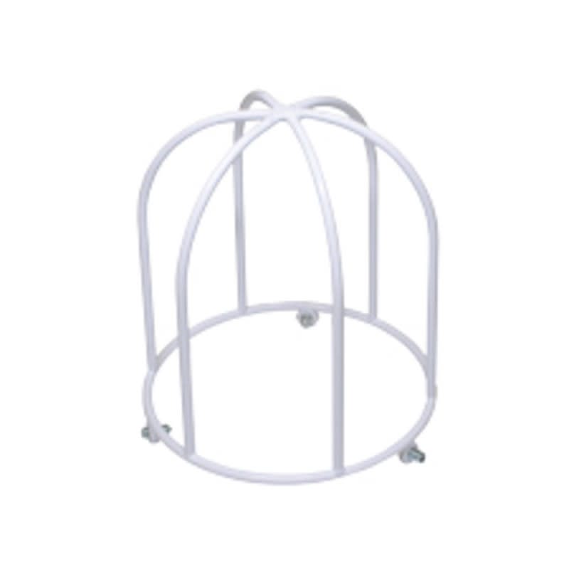 Aet - Grille de protection pour feu AB et ABLED