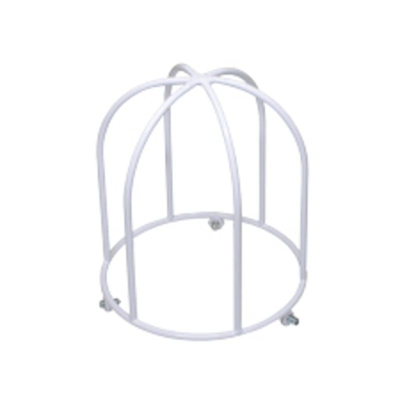 Aet - Grille de protection pour feu AB et ABLED