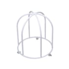 Aet - Grille de protection pour feu AB et ABLED