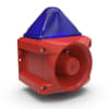 Vignette Photo produit 1
