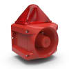 Vignette Photo produit 1