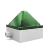 Vignette Photo produit 1