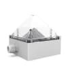 Vignette Photo produit 1