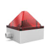 Vignette Photo produit 1