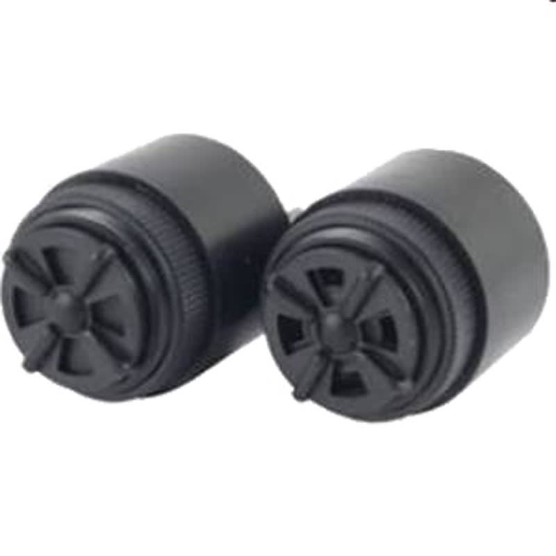 Aet - Buzzer 95dB à 61 cm IP66 130 à 230Vca son continu