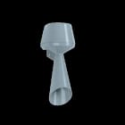 Aet - Avertisseur sonore Optason® 92dB 12Vcc