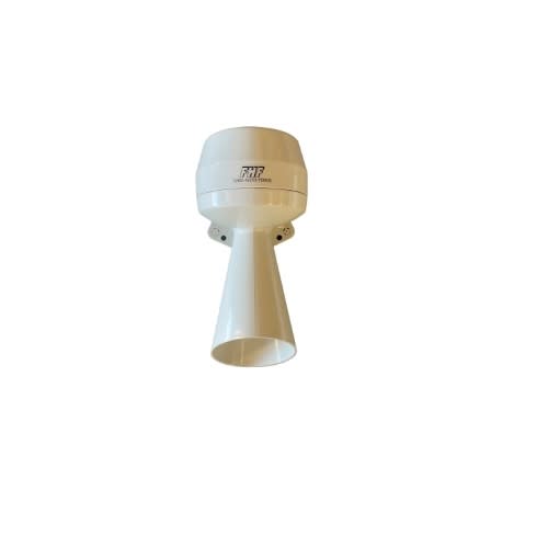 Aet - Trompe Optason® 92dB 48Vca