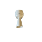 Aet - Trompe Optason® 92dB 48Vca