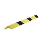 Aet - Amortisseur de chocs lot de 10 Amortiflex® pour angle saillant