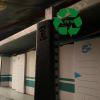 Vignette Photo produit 2