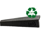 Aet - Amortisseur en mousse recyclé Amortiflex® angle saillant lot de10