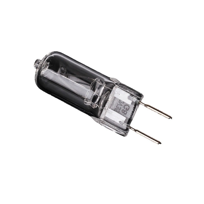 Aet - Ampoule pour gamme Optason® Halogène 240Vca 35W