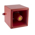 Aet - Diffuseur vocal enregistrable 126dB 90-260 Vca IP66