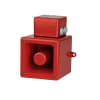 Vignette Photo produit 2