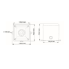Vignette Photo produit 3