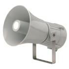 Aet - Diffuseur vocal enregistrable 126dB 24Vcc sons et vocal IP66/67