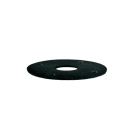Aet - Kit pour montage direct pour colonne BR50 Ø54 mm