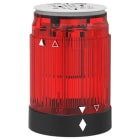 Aet - Module lumineux ø54 mm Bleu LED Fixe - 10-30 Vcc/Vca