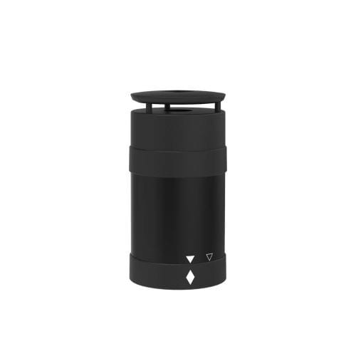 Aet - Colonne lumineuse ø 54 mm Module sonore 85 dB (A) 24 Vcc