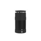 Aet - Colonne lumineuse ø 54 mm Module sonore 85 dB (A) 24 Vcc