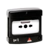 Vignette Photo produit 1