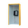 Vignette Photo produit 1