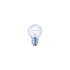 Aet - Ampoule E27 pour maxi feu fixe 24Vcc\Vca- 25W