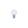 Vignette Photo produit 1