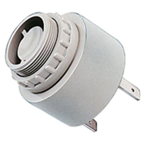 Aet - Ronfleur électronique EKS 230Vca