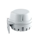 Aet - Avertisseur compact 100dB 40 à 260Vcc/ca IP65