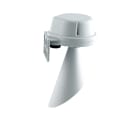 Aet - Trompe compact 100dB 12 à 30Vcc/ca