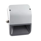 Aet - Avertisseur sonore 108dB 230Vca IP65