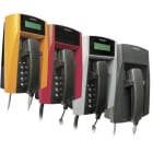 Aet - Sabilisateur combine pour FernTel3