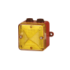 Vignette Photo produit 1
