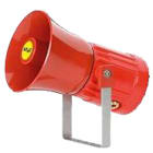 Aet - Haut-parleur 15W GRP ATEX EXE Ligne 100V - IP66 IP67