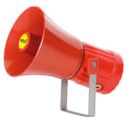 Aet - Haut-parleur 25W GRP ATEX EXE Impédance 8 Ohms - IP66 IP67