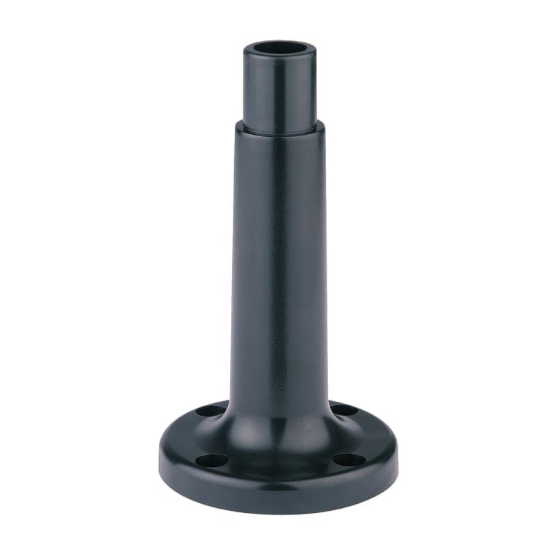 Aet - Pied Plastique 40cm pour O270